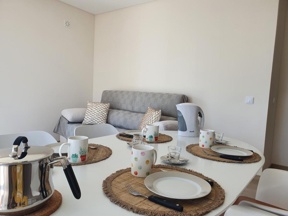 The Roof Elite Appartement *