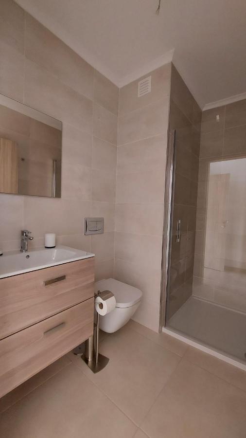 Appartement The Roof Elite
