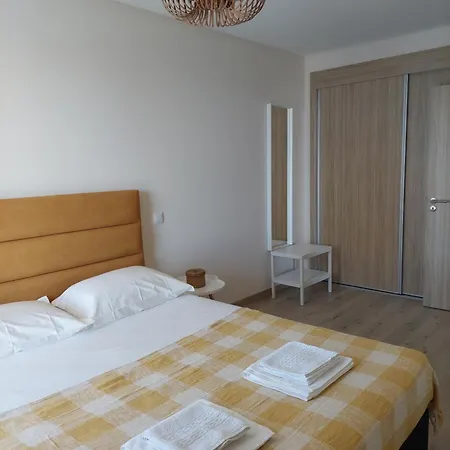 The Roof Elite Apartment Portimao Exterior photo