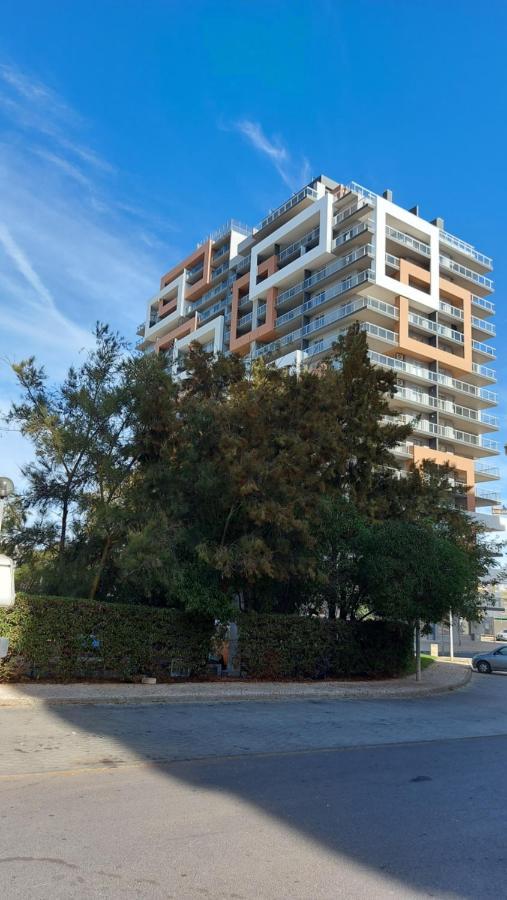 The Roof Elite Apartment Portimao
