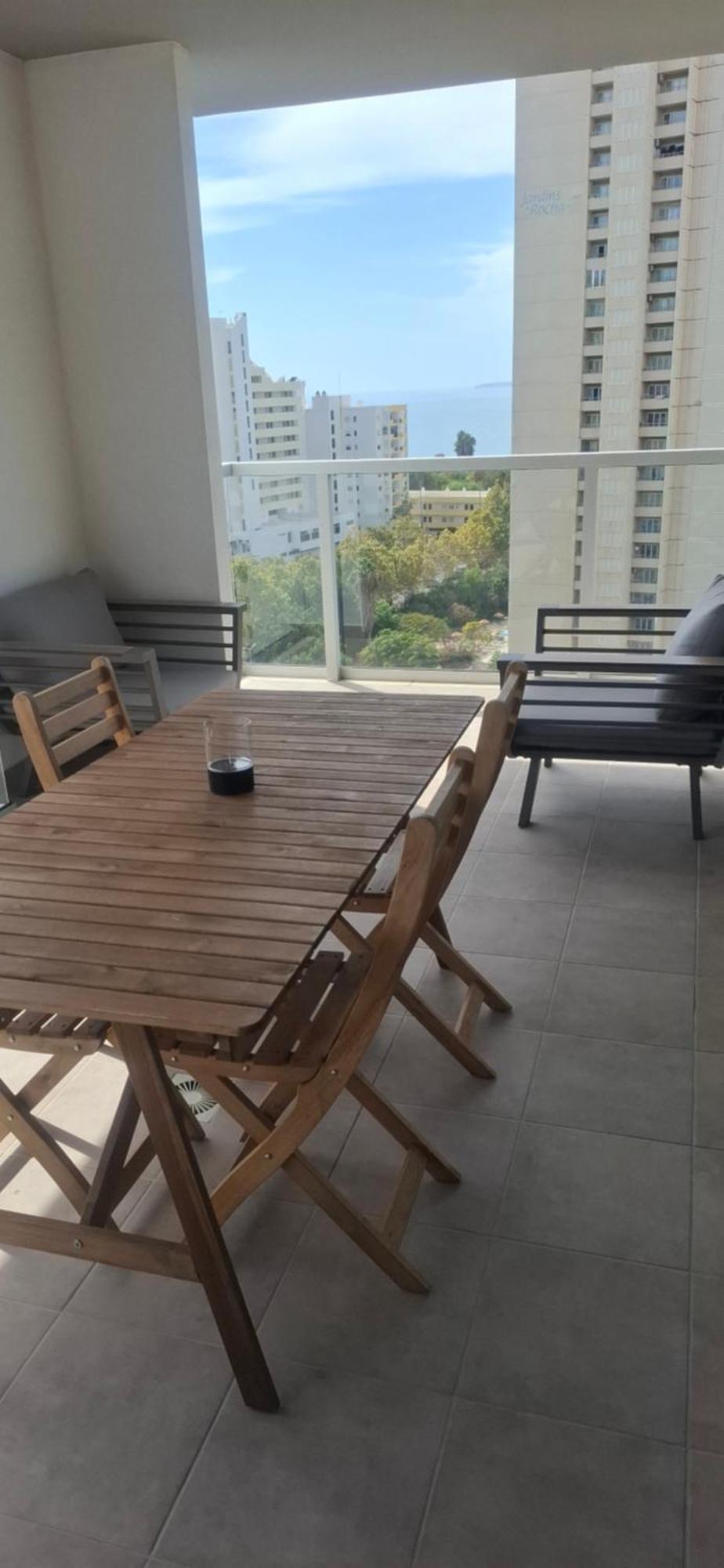 Apartment The Roof Elite Portimão